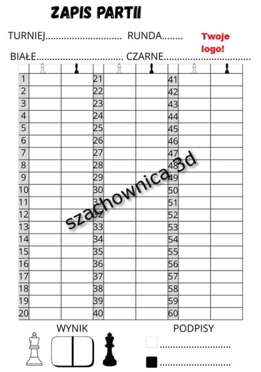 Zapis partii – klub szachowy.jpg
