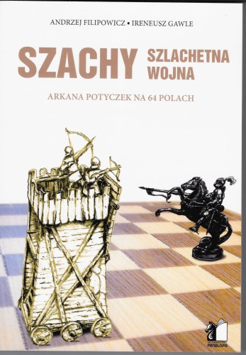 szachy_szlachetna__wojna-scaled.jpg