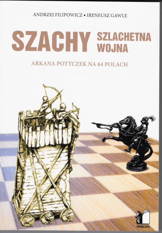 szachy_szlachetna__wojna-scaled.jpg