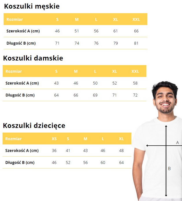 rozmiarówka koszulek.png