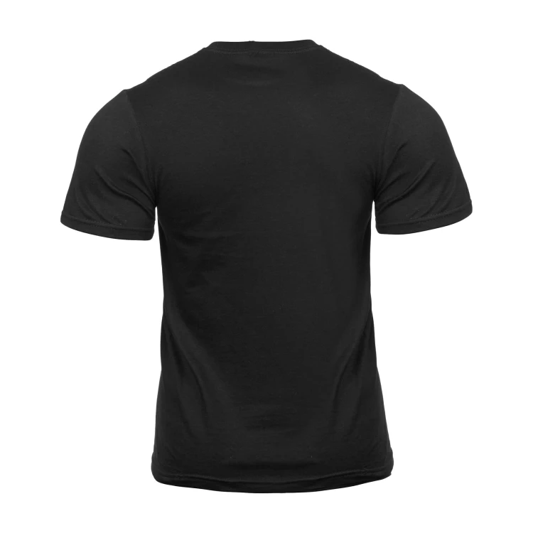black K-1704-107334-2000x2000-1858.jpg
