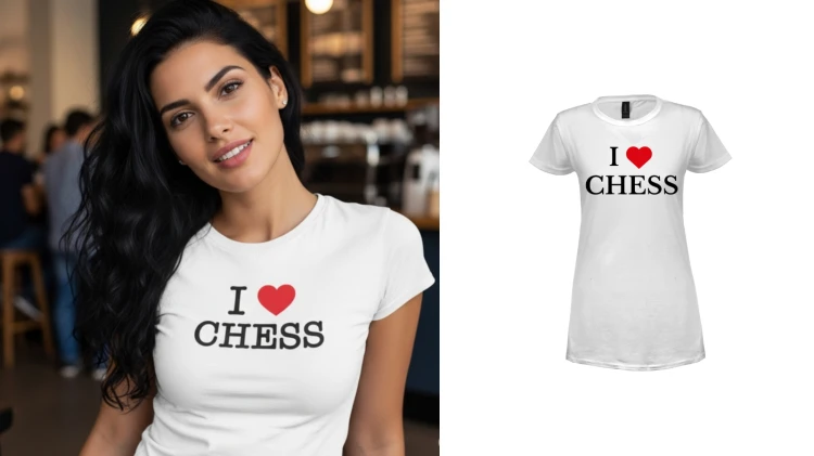 damska I love chess.png