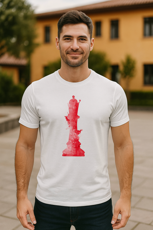 dad64b3f-3f12-4f0a-b1dd-0ca0d5e3cdc1.png