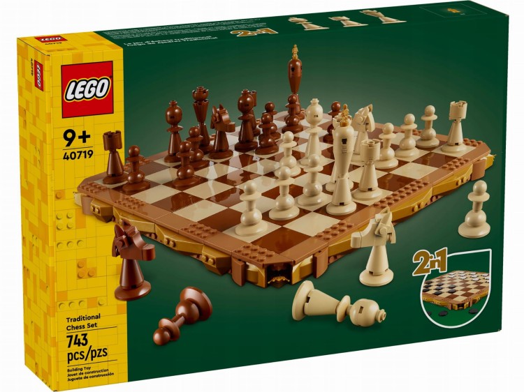 2eef10fa4d9abbfecc91cbe4a76d.jpeg