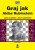 pol_pl_Graj-jak-Akiba-Rubinstein-2355_1.jpg
