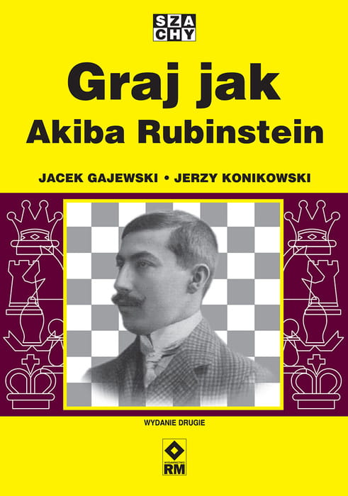 pol_pl_Graj-jak-Akiba-Rubinstein-2355_1.jpg