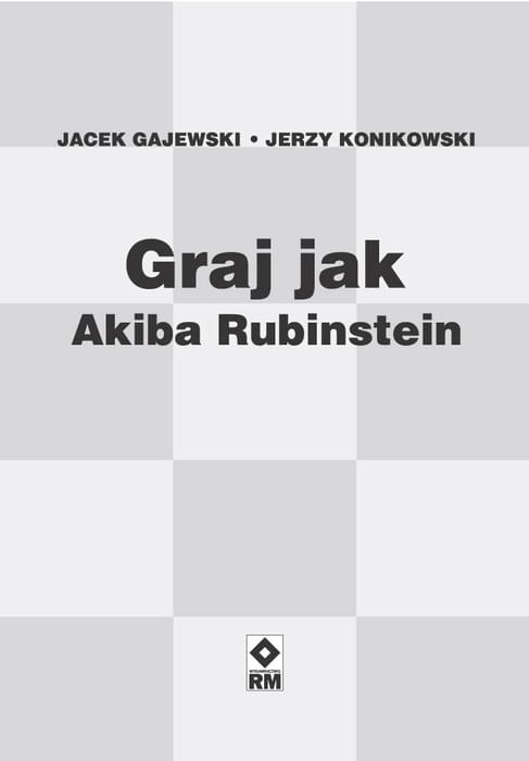 pol_pl_Graj-jak-Akiba-Rubinstein-2355_2.jpg