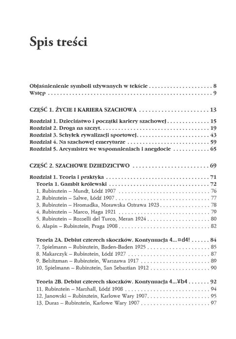 pol_pl_Graj-jak-Akiba-Rubinstein-2355_3.jpg