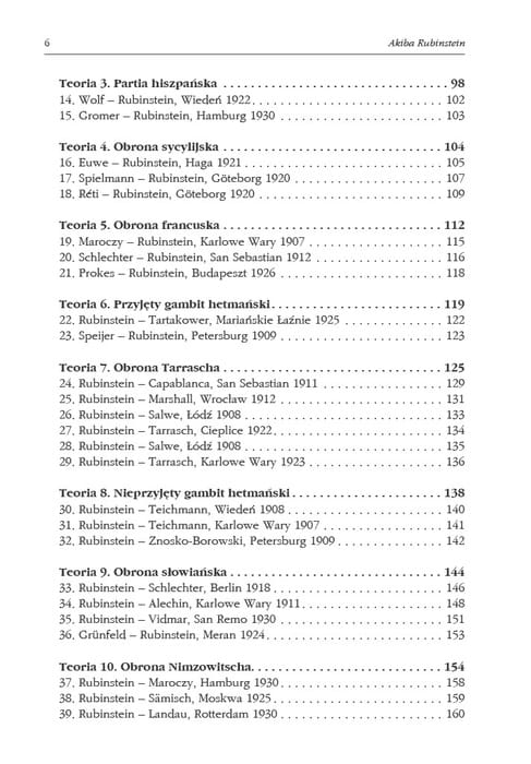 pol_pl_Graj-jak-Akiba-Rubinstein-2355_4.jpg