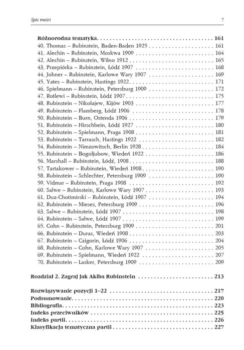 pol_pl_Graj-jak-Akiba-Rubinstein-2355_5.jpg