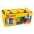 lego-classic-kreatywne-klocki-lego-srednie-pu.jpg