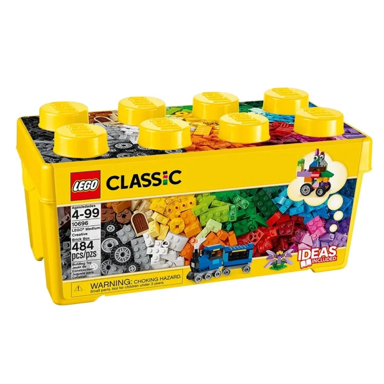 lego-classic-kreatywne-klocki-lego-srednie-pu.jpg