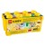 lego-classic-kreatywne-klocki-lego-srednie-pu.jpg
