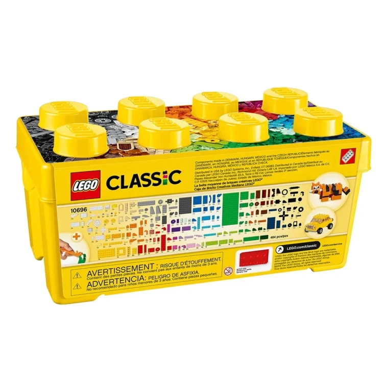 lego-classic-kreatywne-klocki-lego-srednie-pu.jpg