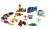 lego-classic-kreatywne-klocki-lego-srednie-pu.jpg