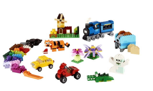 lego-classic-kreatywne-klocki-lego-srednie-pu.jpg
