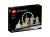 lego-architecture-londyn.jpg