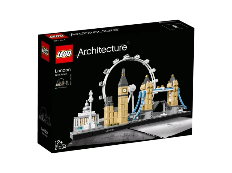 lego-architecture-londyn.jpg