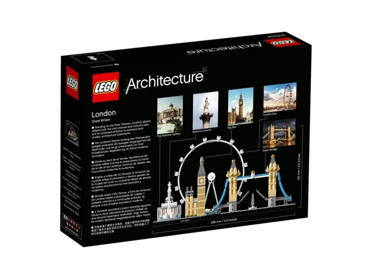 lego-architecture-londyn.jpg