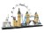 lego-architecture-londyn.jpg