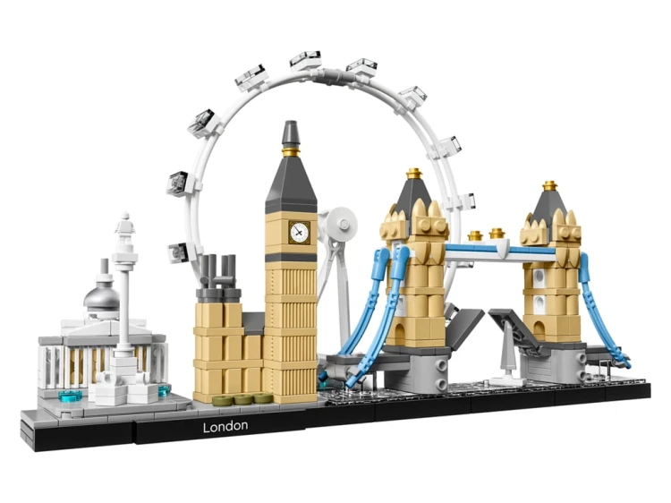 lego-architecture-londyn.jpg