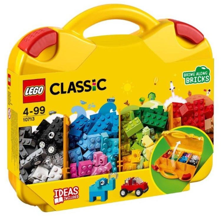 lego-classic-kreatywna-walizka.jpg