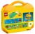 lego-classic-kreatywna-walizka.jpg