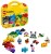lego-classic-kreatywna-walizka.jpg