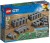 lego-city-tory.jpg