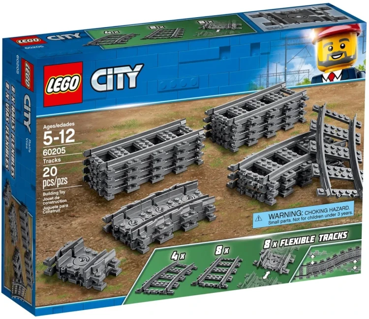 lego-city-tory.jpg