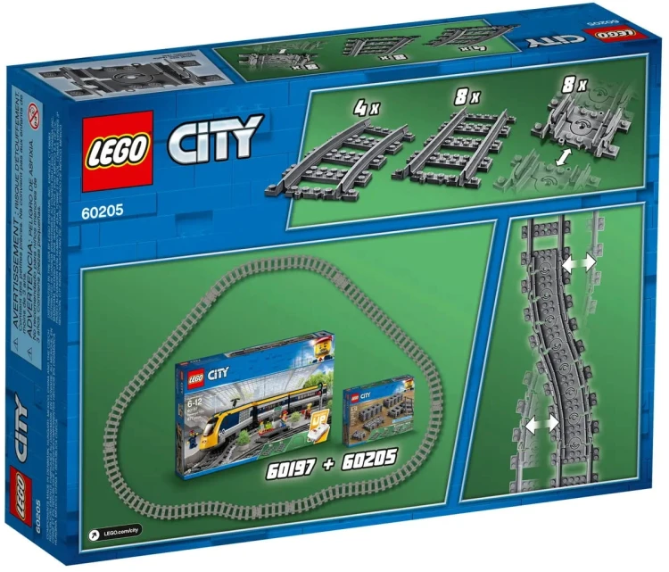 lego-city-tory.jpg