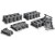 lego-city-tory.jpg
