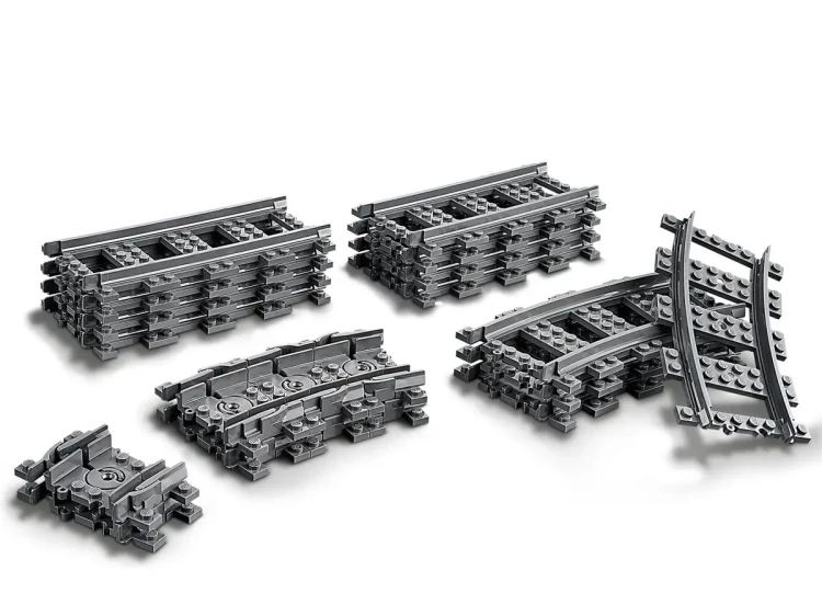 lego-city-tory.jpg