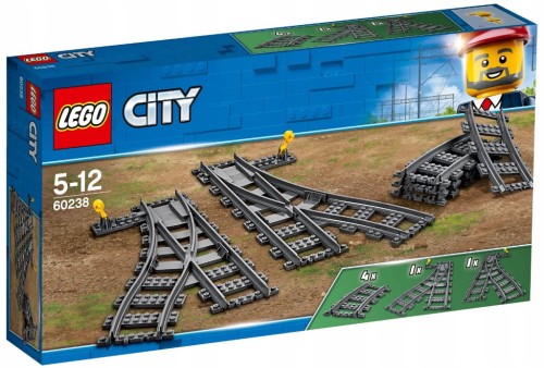 lego-city-zwrotnice.jpg