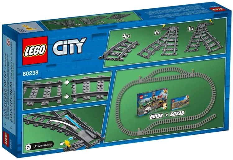 lego-city-zwrotnice.jpg