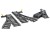 lego-city-zwrotnice.jpg