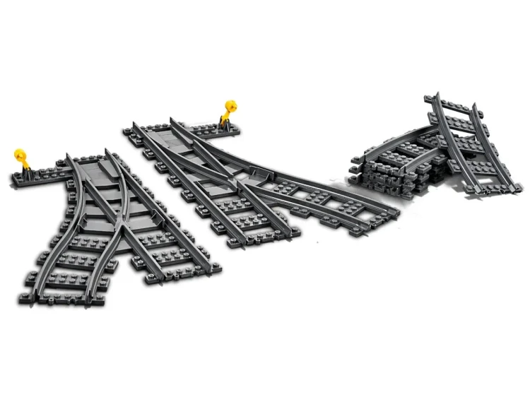 lego-city-zwrotnice.jpg