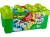 lego-duplo-pudelko-z-klockami.jpg