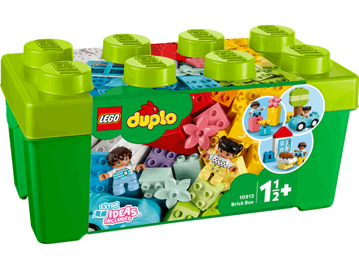 lego-duplo-pudelko-z-klockami.jpg