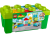 lego-duplo-pudelko-z-klockami.jpg
