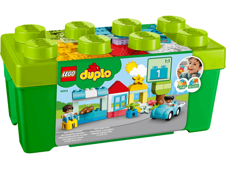 lego-duplo-pudelko-z-klockami.jpg