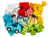 lego-duplo-pudelko-z-klockami.jpg