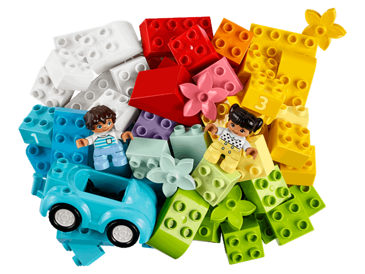 lego-duplo-pudelko-z-klockami.jpg