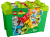 lego-duplo-pudelko-z-klockami-deluxe.jpg