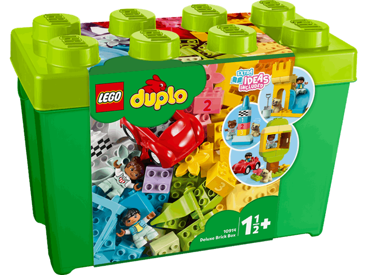 lego-duplo-pudelko-z-klockami-deluxe.jpg