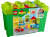 lego-duplo-pudelko-z-klockami-deluxe.jpg
