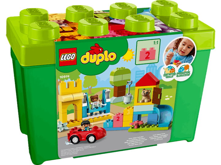 lego-duplo-pudelko-z-klockami-deluxe.jpg
