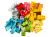 lego-duplo-pudelko-z-klockami-deluxe.jpg