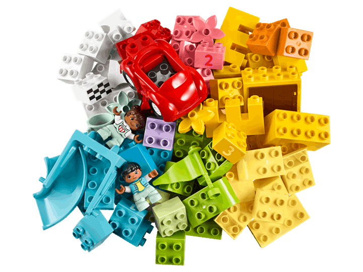 lego-duplo-pudelko-z-klockami-deluxe.jpg