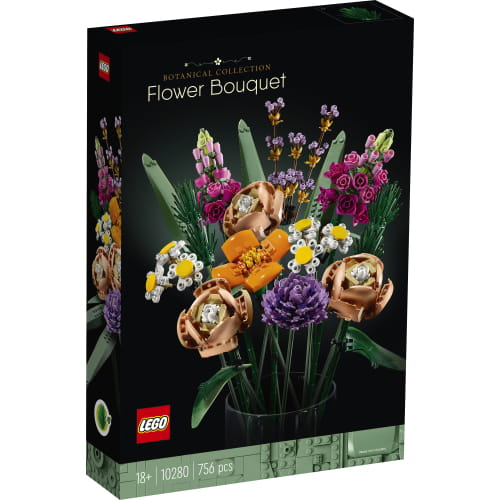 lego-creator-bukiet-kwiatow.jpg